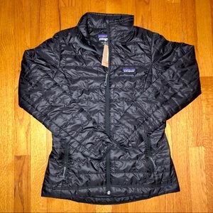 Patagonia - Women's Nano Puff Insulated Jacket